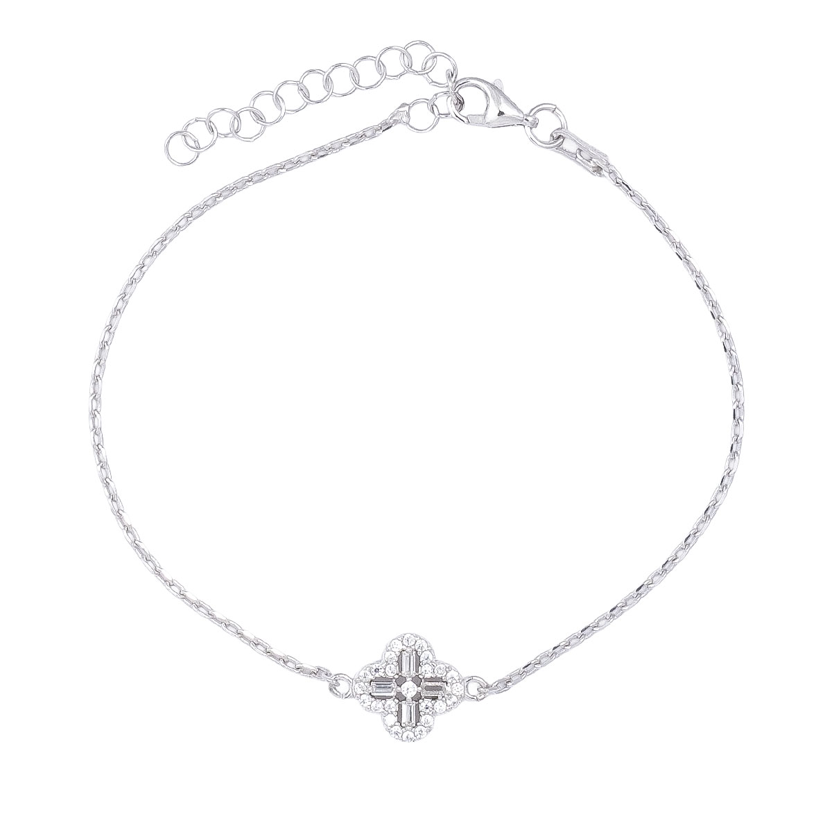 Fiore2_0029_Layer-29