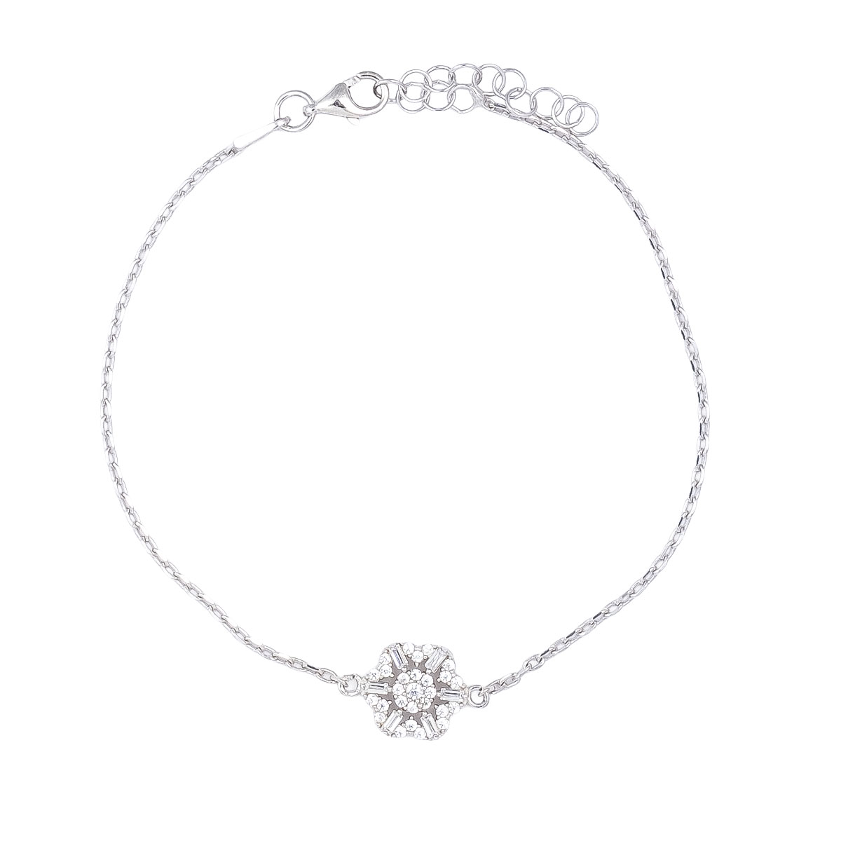 Fiore2_0030_Layer-28