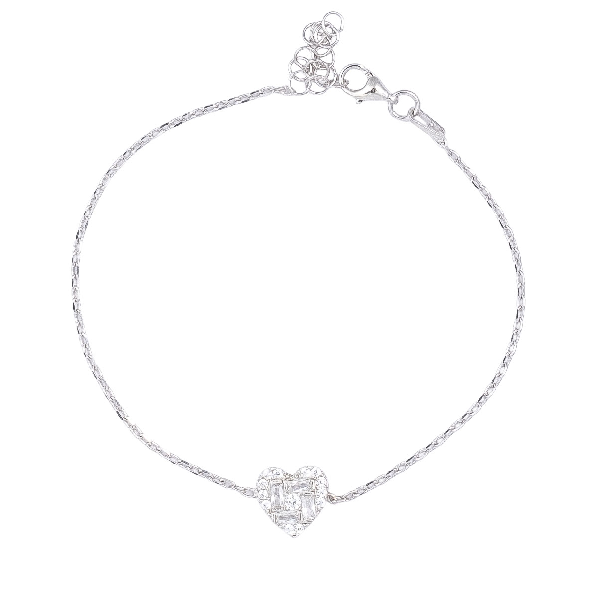 Fiore2_0031_Layer-27