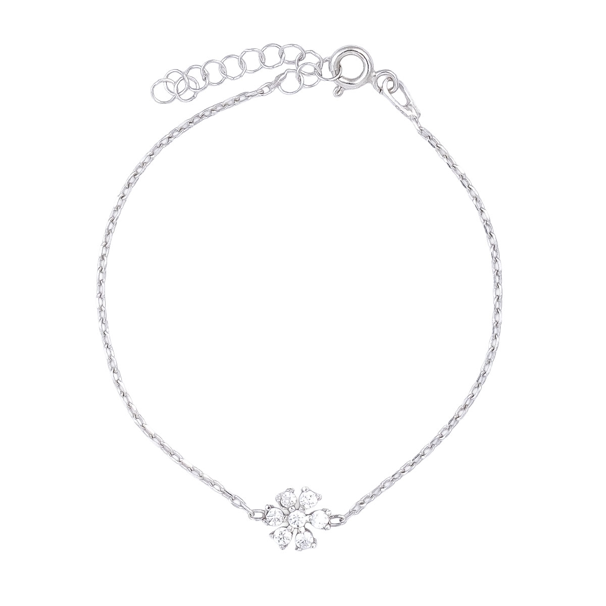 Fiore2_0032_Layer-26