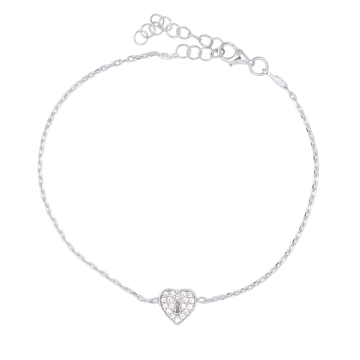 Fiore2_0033_Layer-25