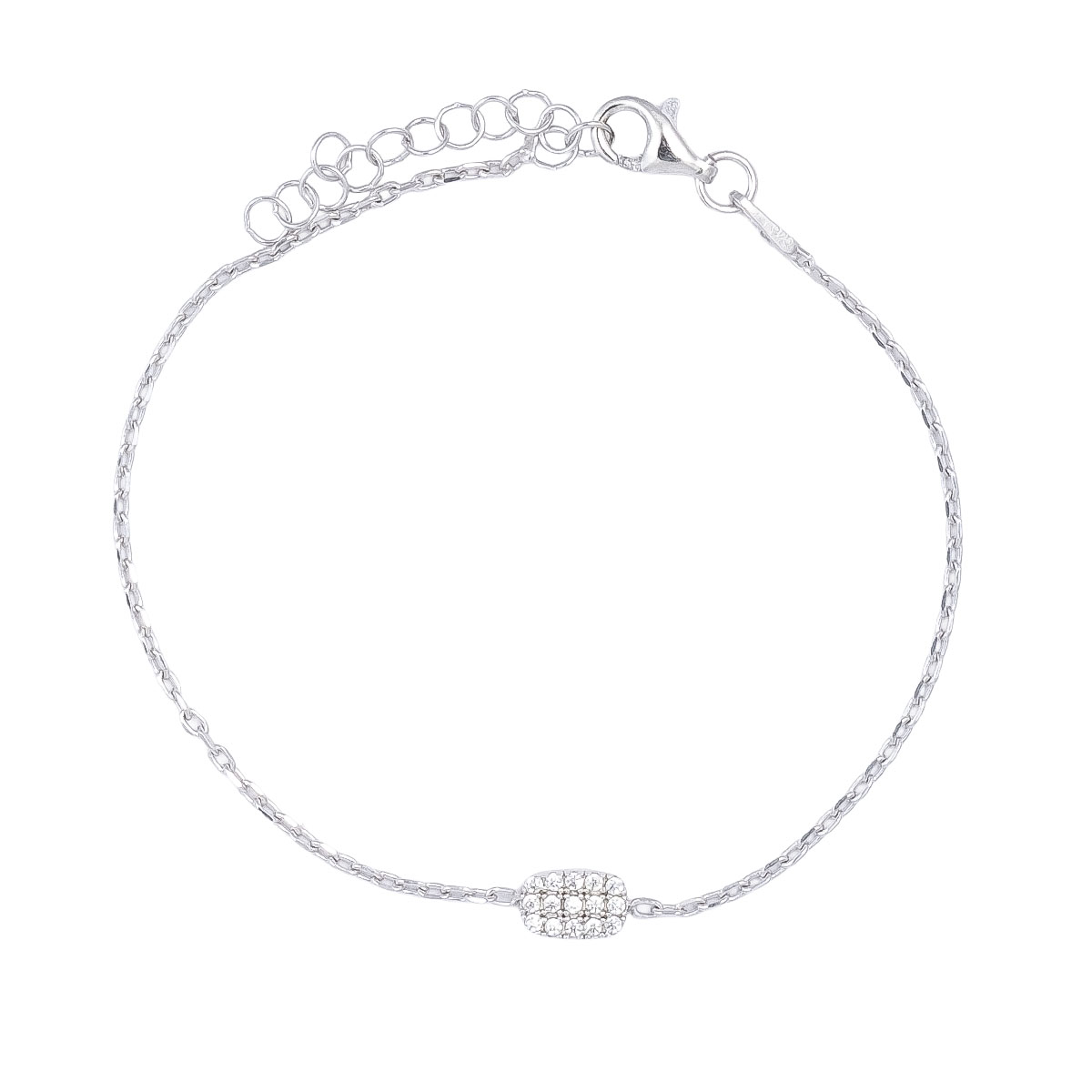 Fiore2_0034_Layer-24