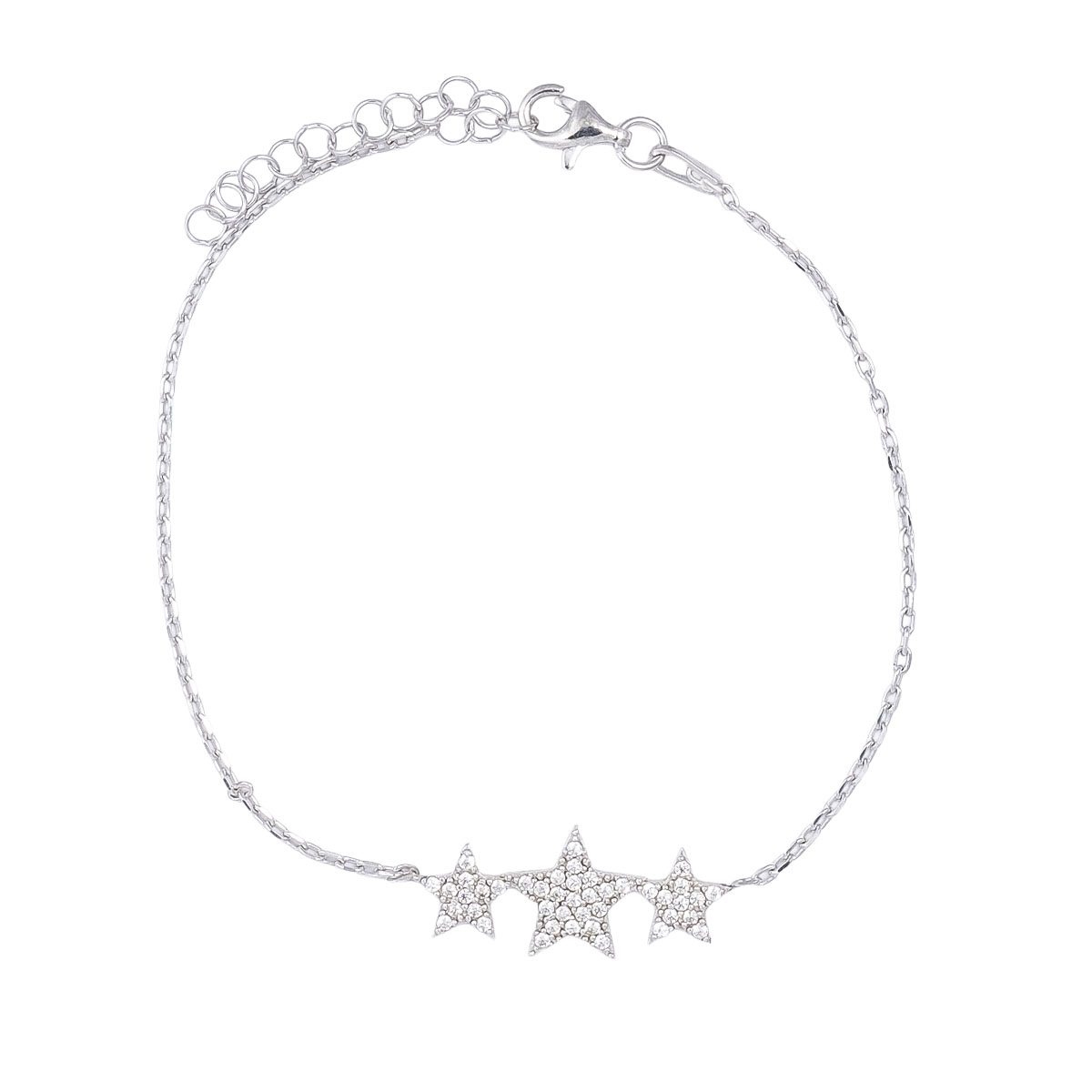 Fiore2_0035_Layer-23