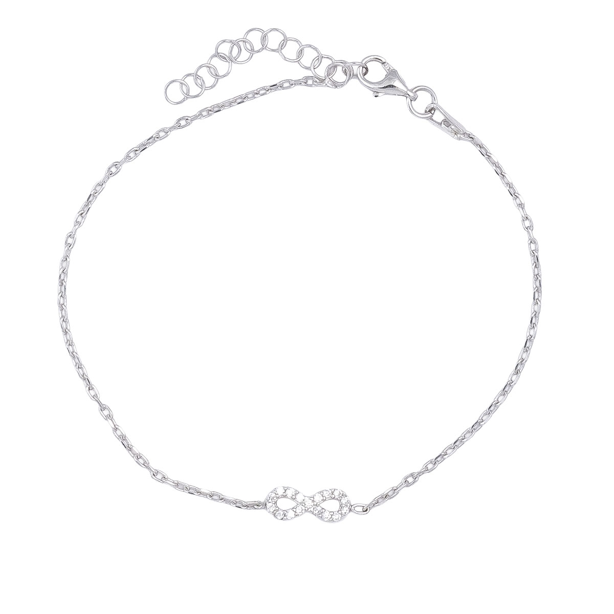 Fiore2_0036_Layer-22