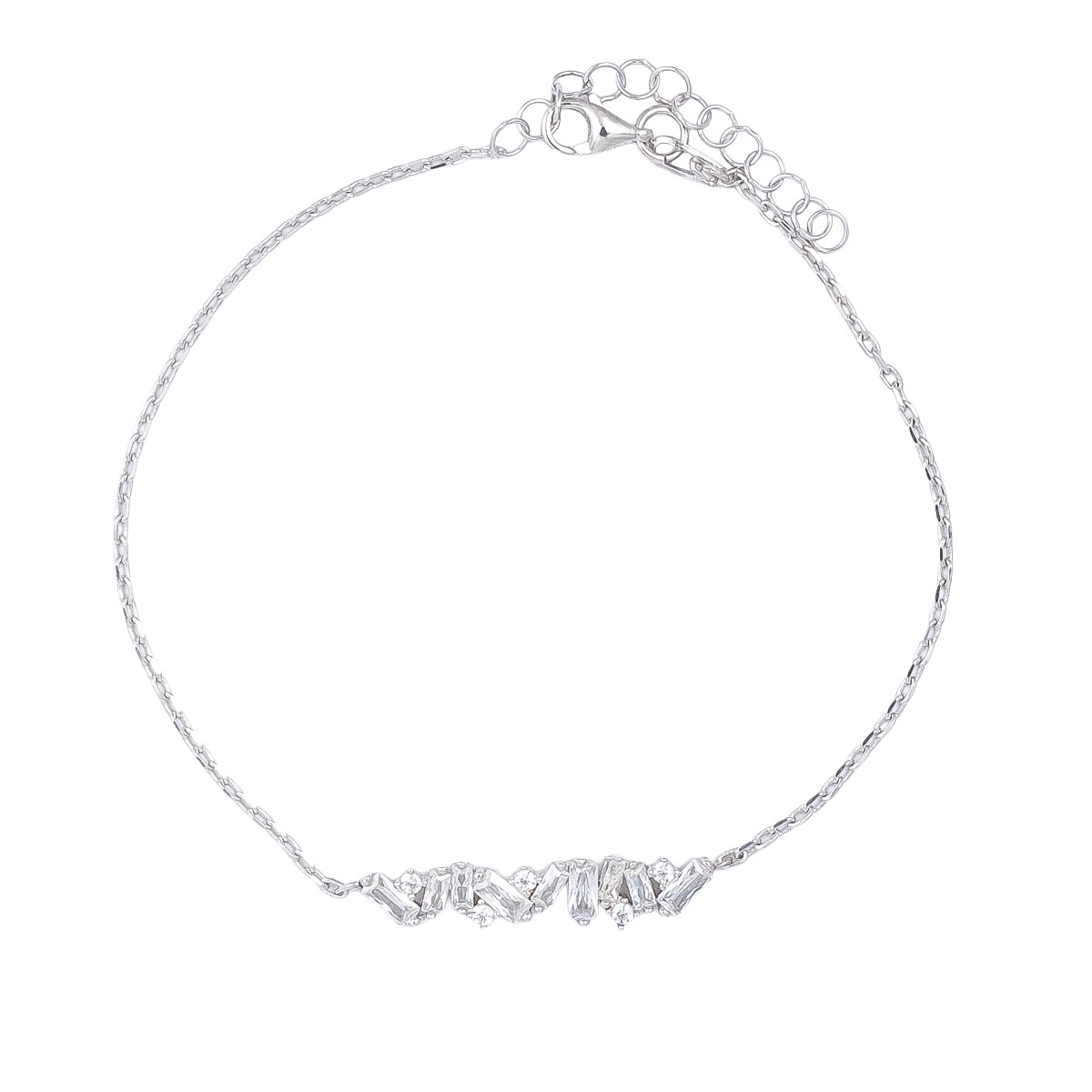 Fiore2_0037_Layer-21