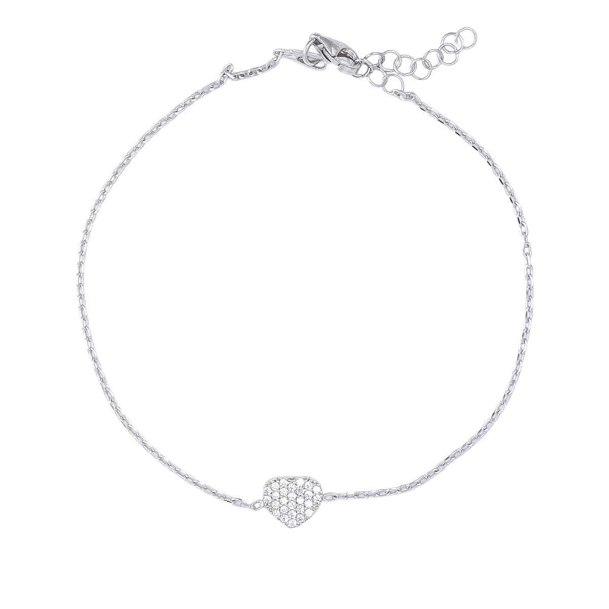 Fiore2_0039_Layer-19