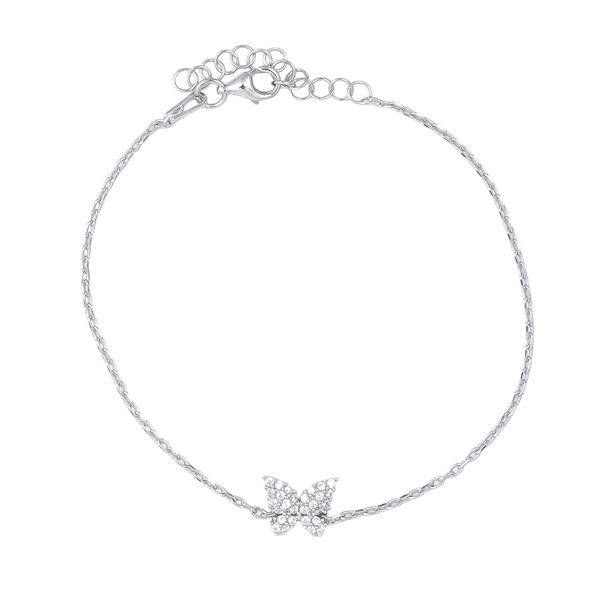 Fiore2_0040_Layer-18