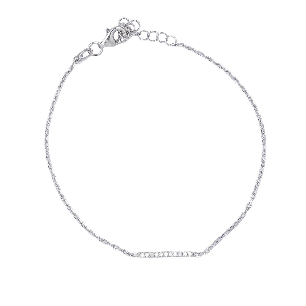 Fiore2_0042_Layer-16