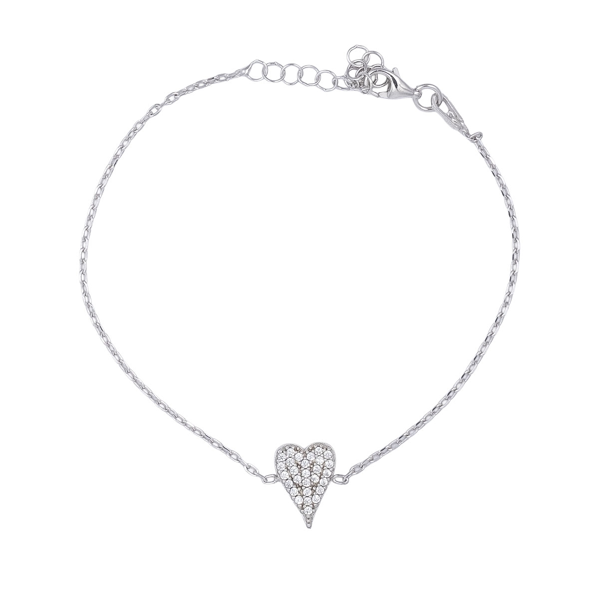 Fiore2_0043_Layer-15