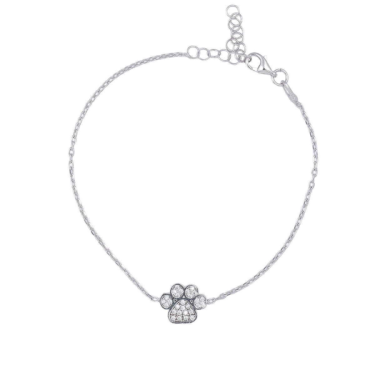 Fiore2_0045_Layer-13