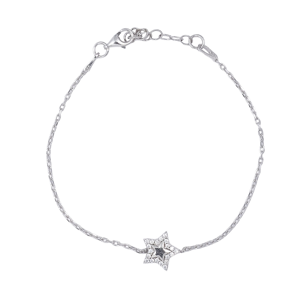 Fiore2_0048_Layer-10