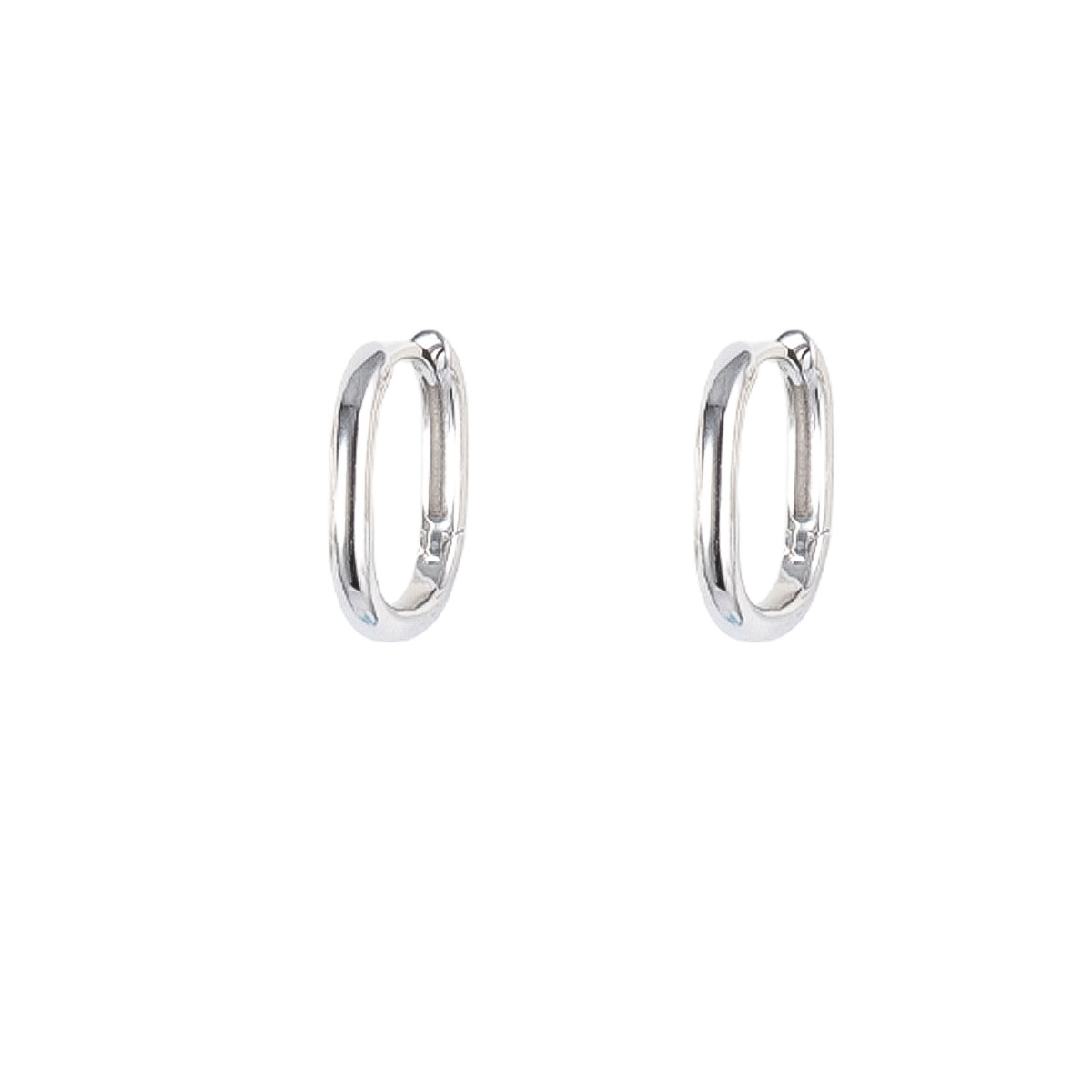 Fiore4_0006_Layer-85