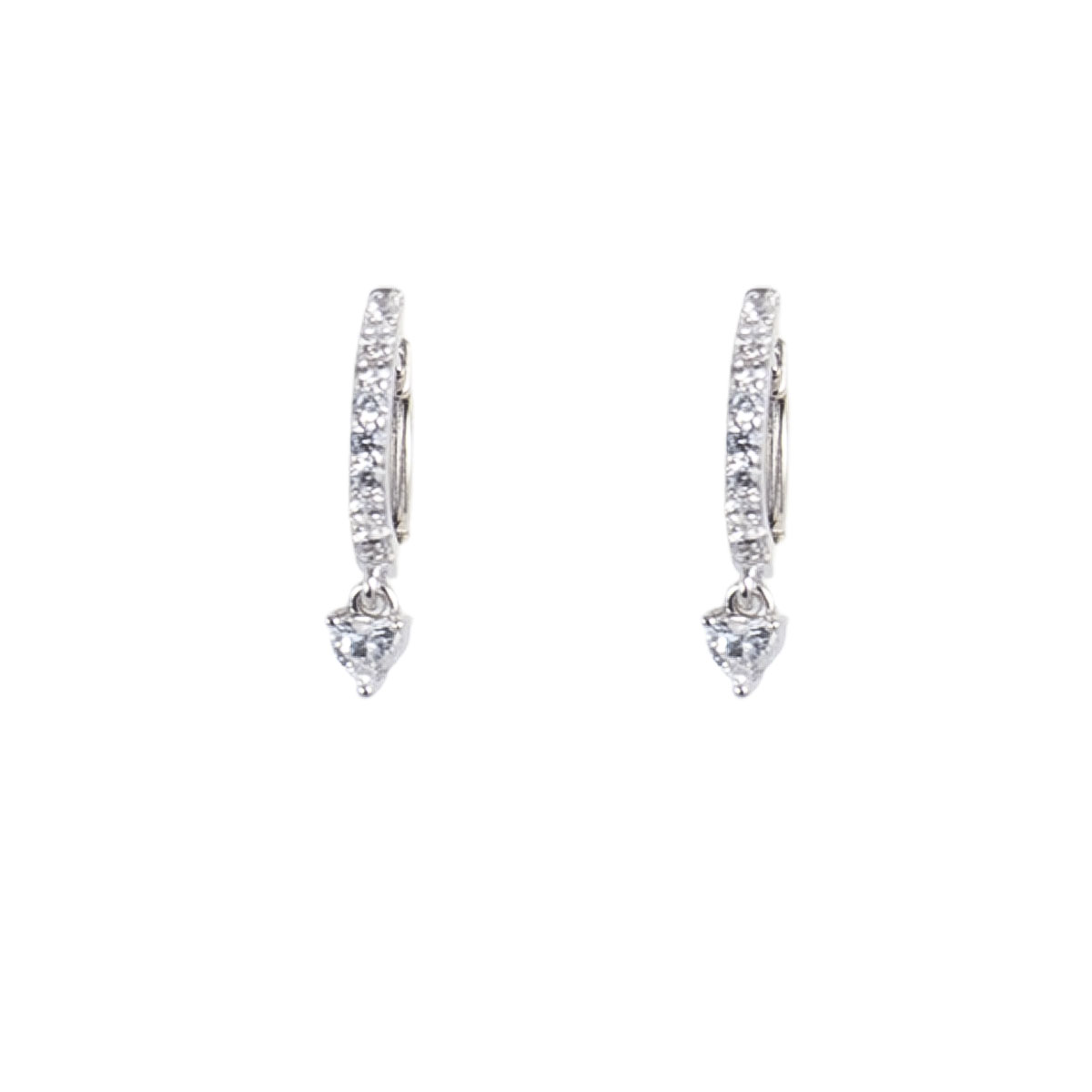 Fiore4_0030_Layer-56