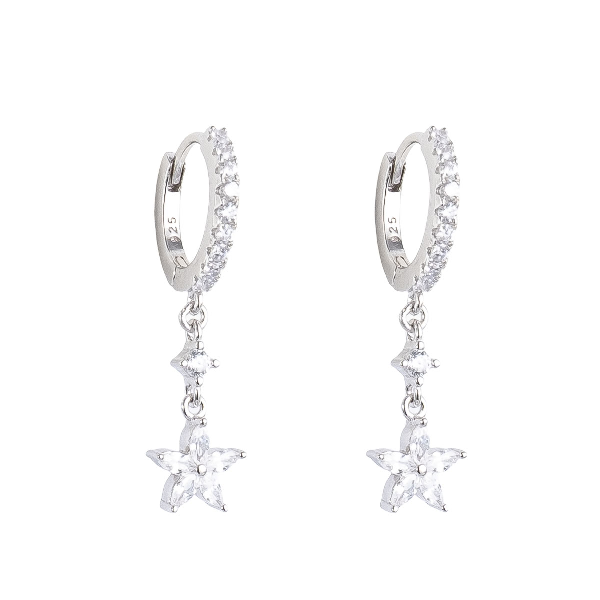 Fiore4_0039_Layer-41