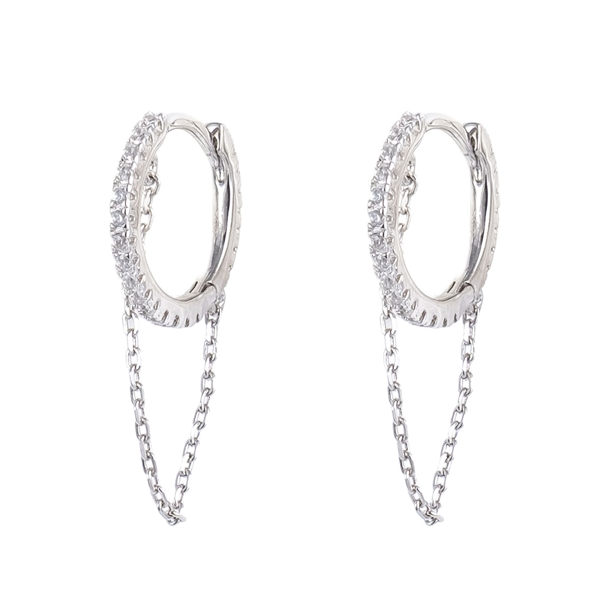 Fiore4_0042_Layer-35