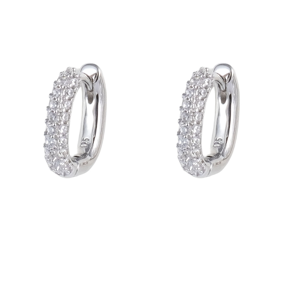 Fiore4_0044_Layer-30