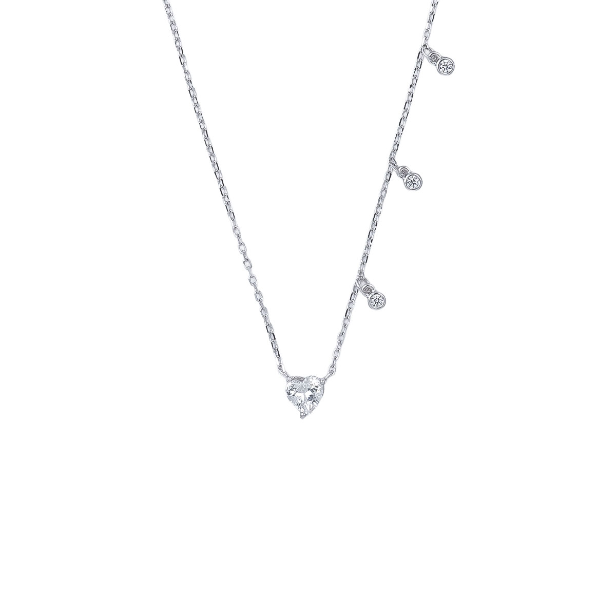 Fiore_0000_Layer-150