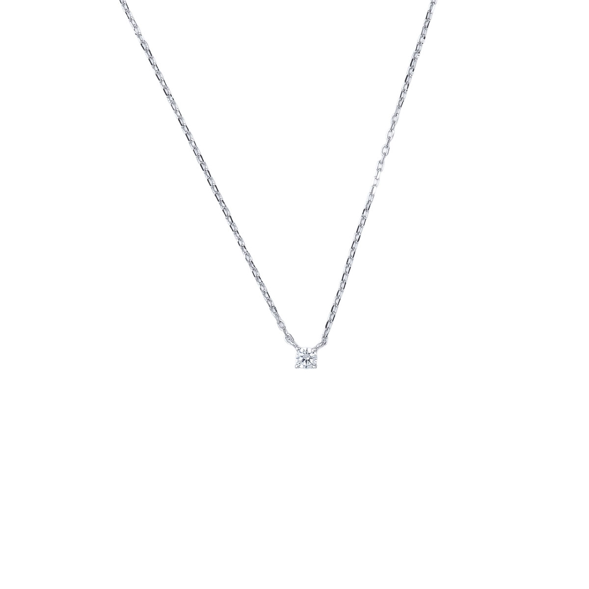 Fiore_0011_Layer-138