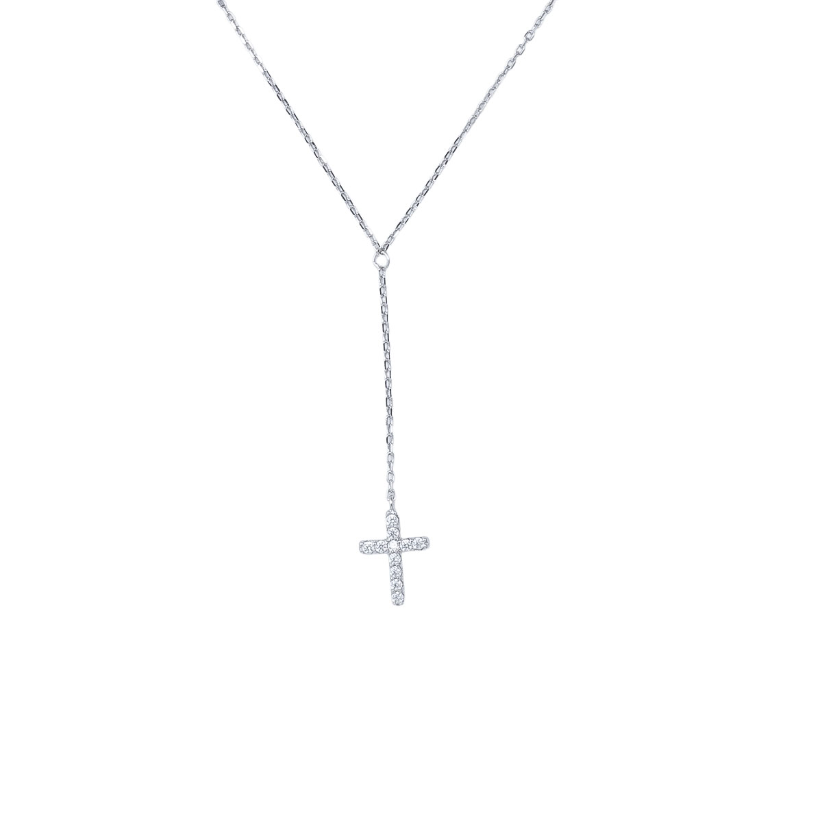 Fiore_0012_Layer-137