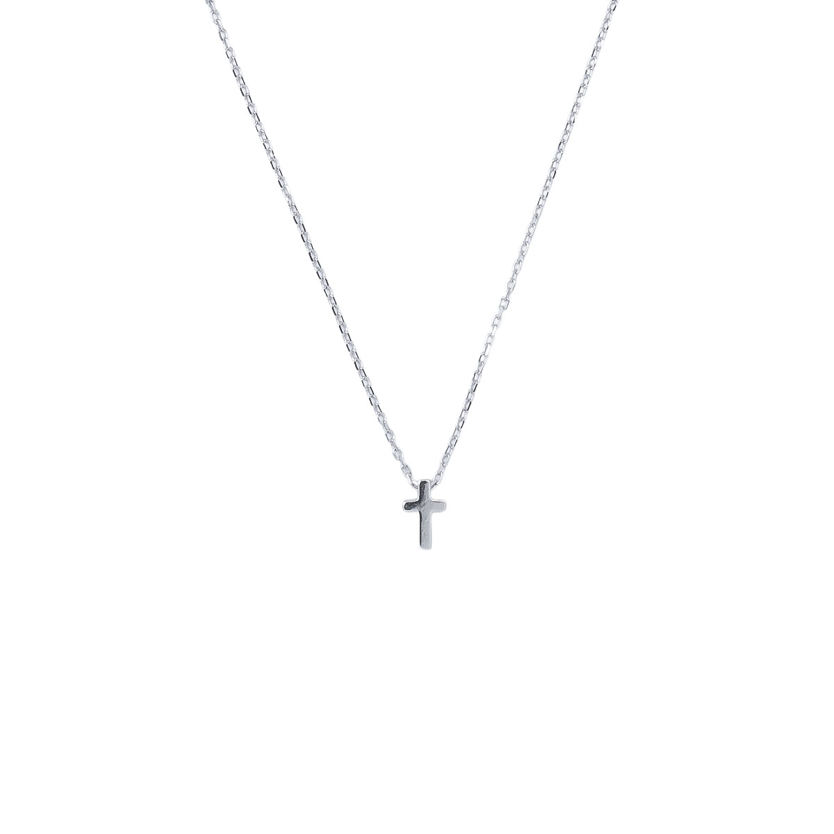 Fiore_0013_Layer-136