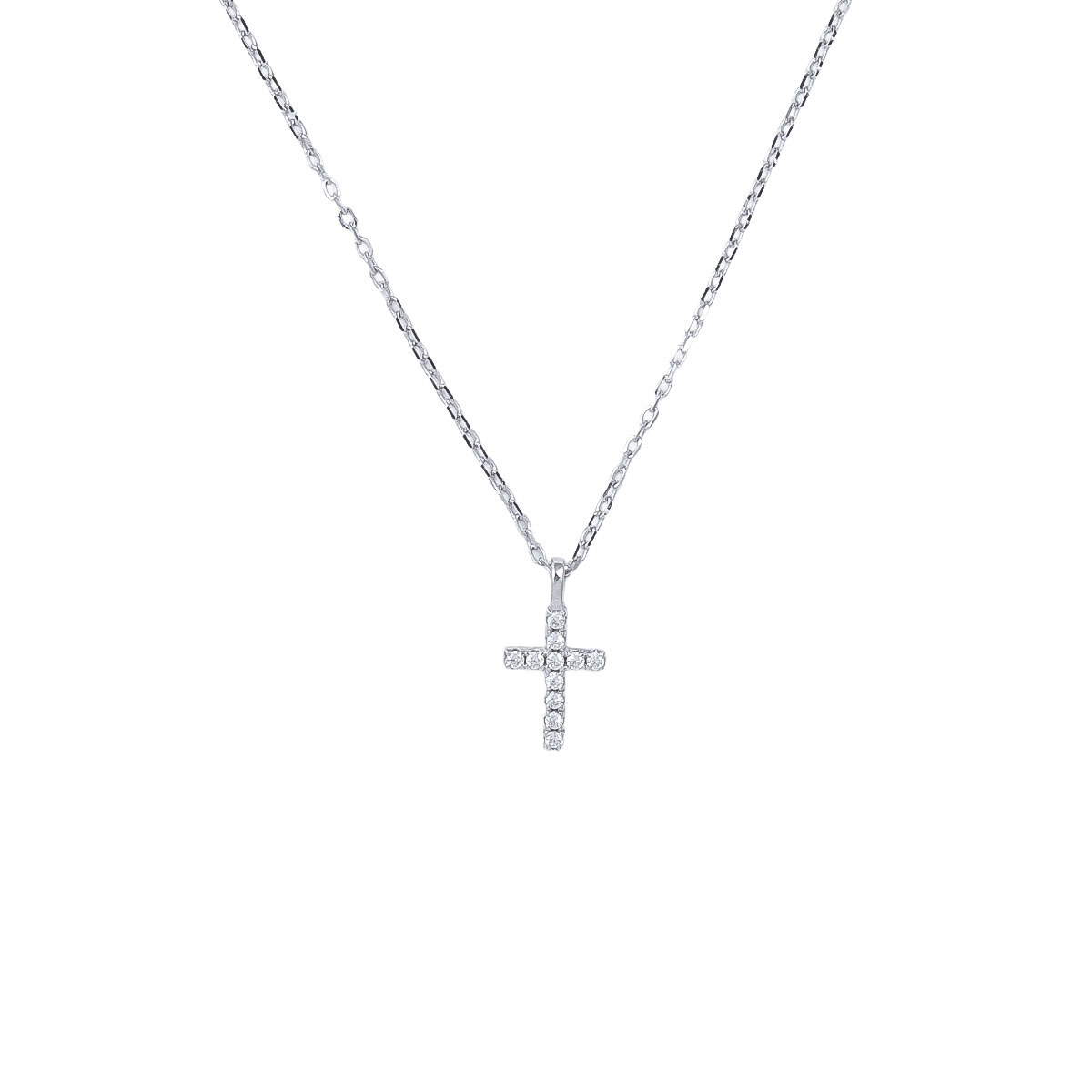 Fiore_0016_Layer-133