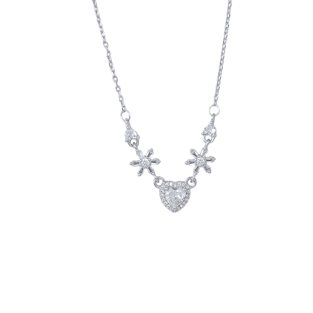 Fiore_0018_Layer-131