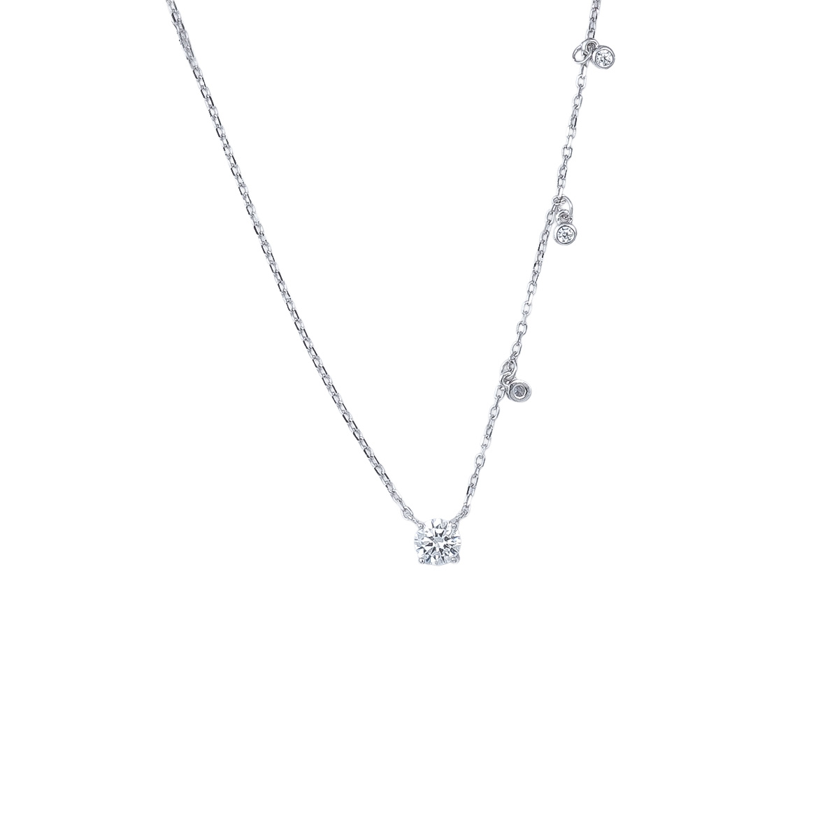 Fiore_0020_Layer-128