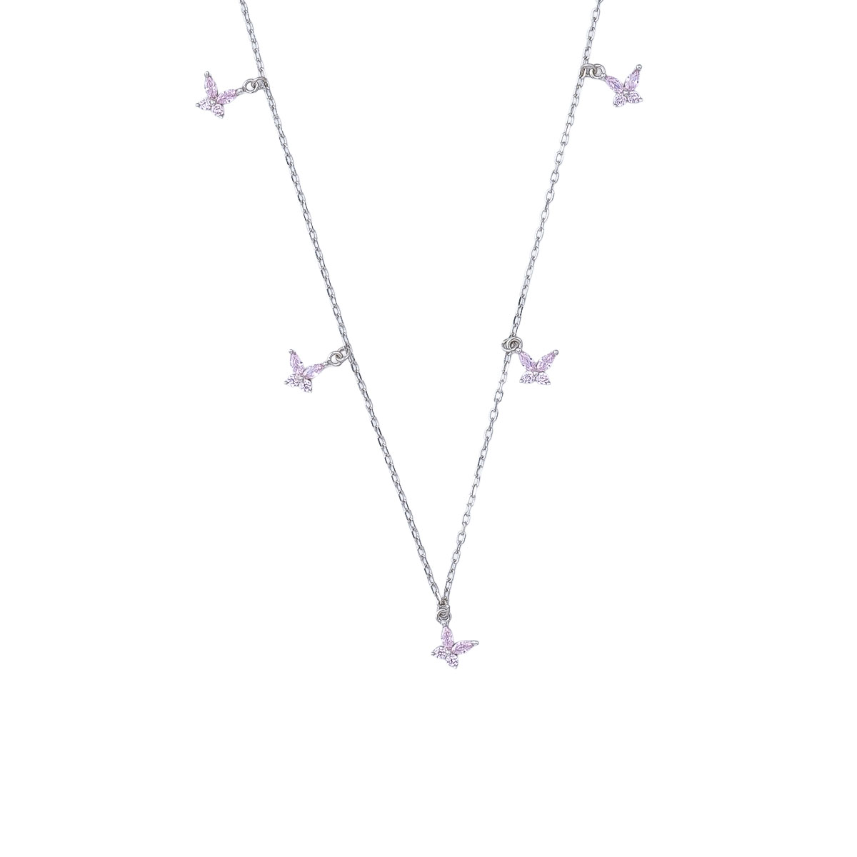 Fiore_0021_Layer-127