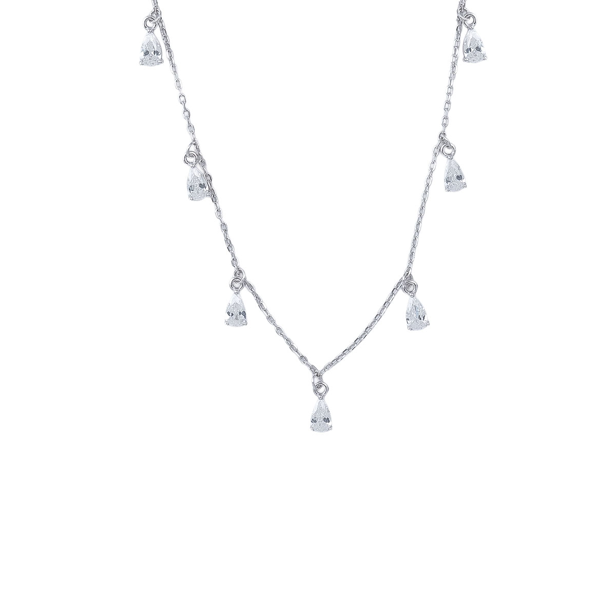 Fiore_0022_Layer-126