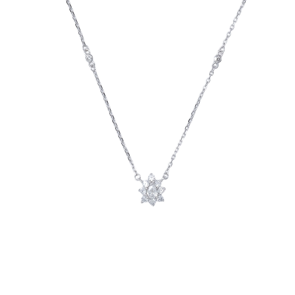 Fiore_0023_Layer-124