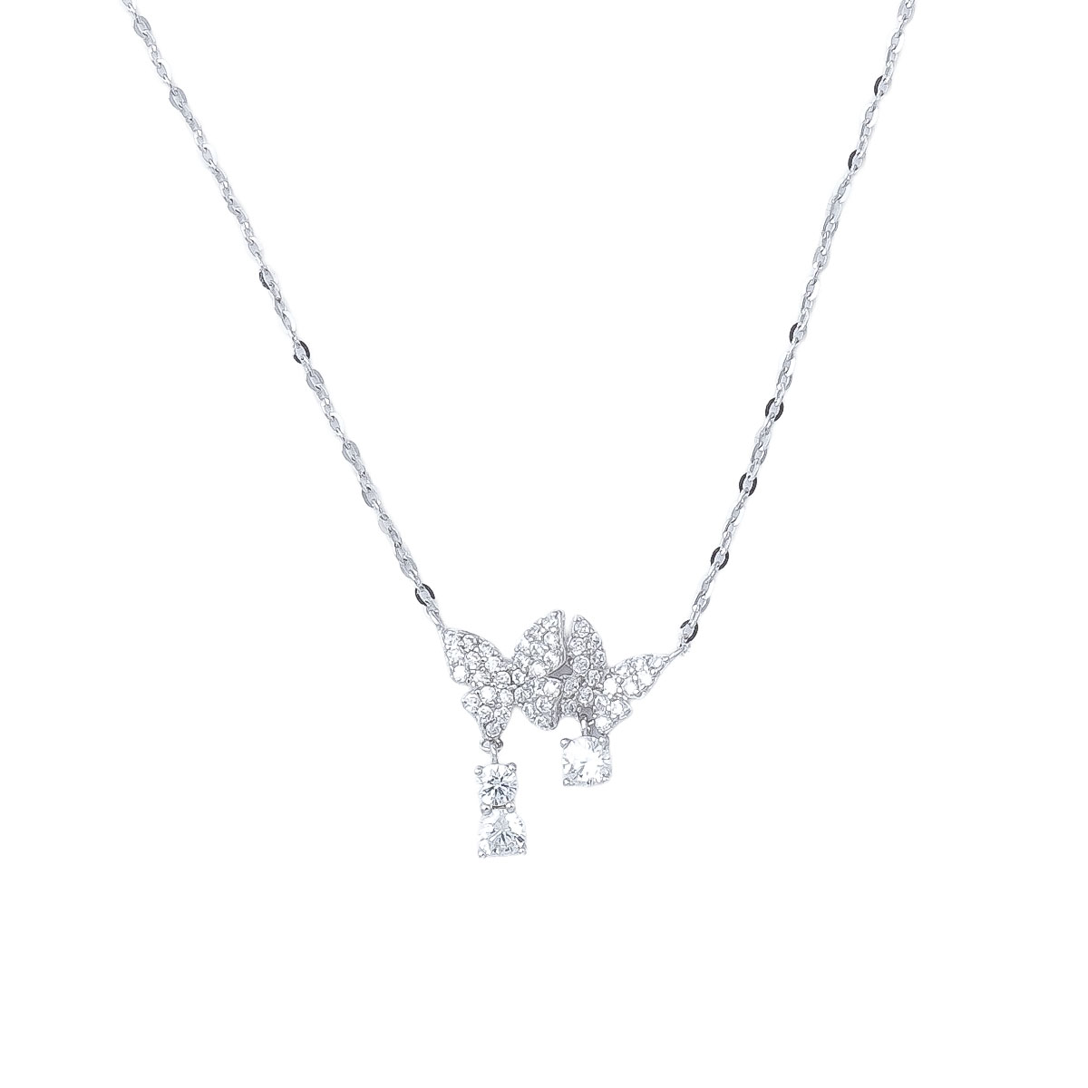 Fiore_0042_Layer-104