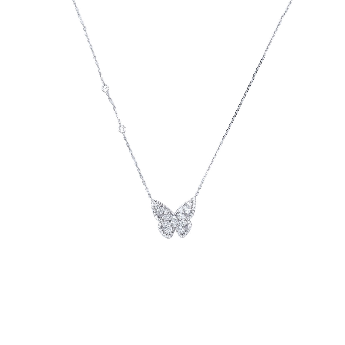 Fiore_0044_Layer-102