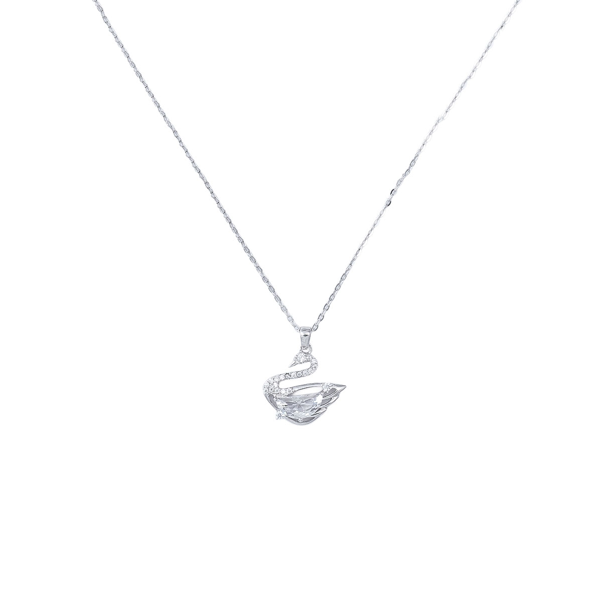 Fiore_0045_Layer-101