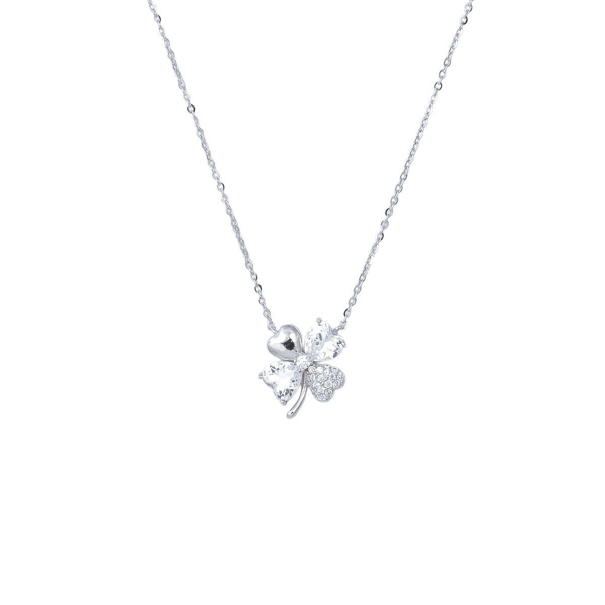 Fiore_0046_Layer-100