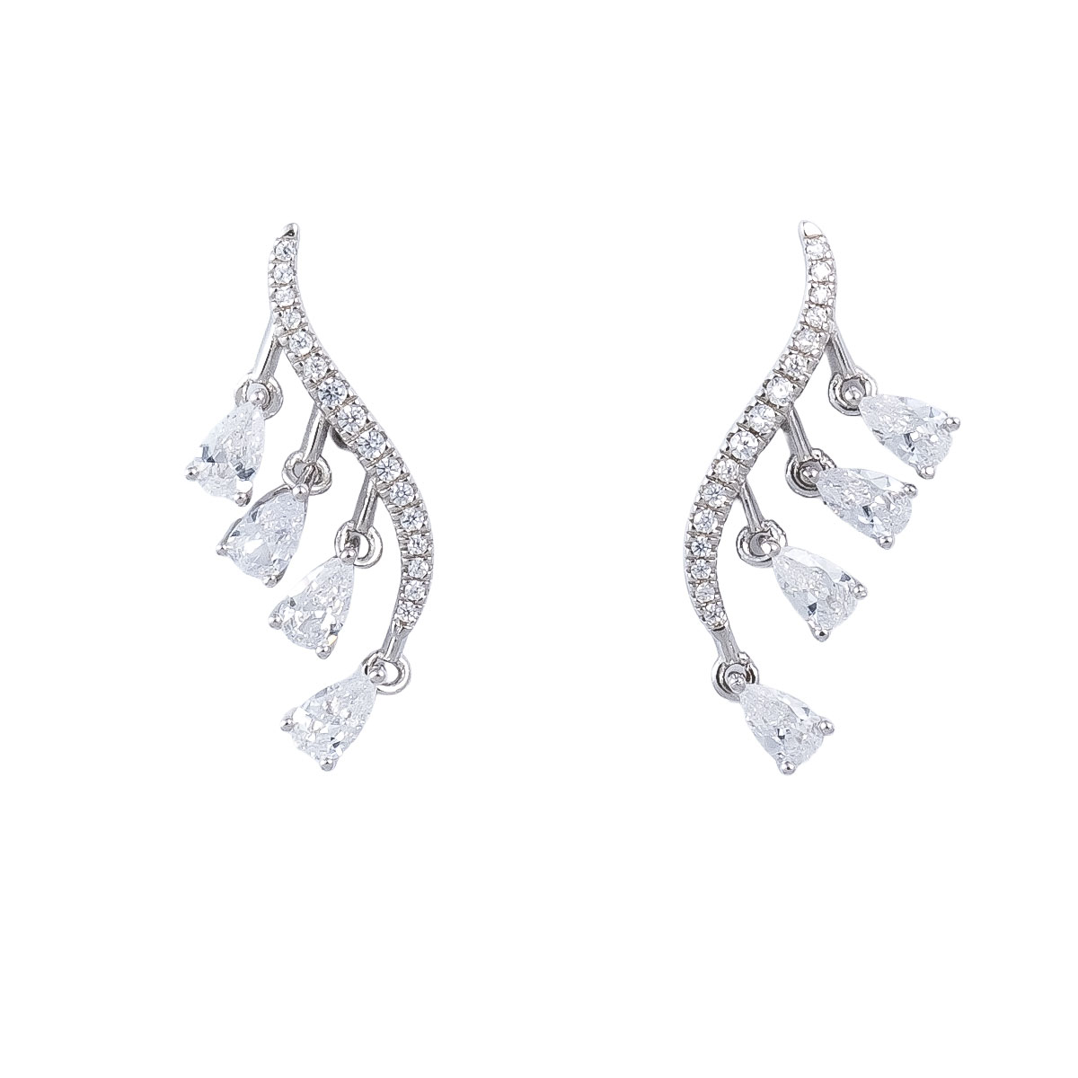 Fiore3_0019_Layer-87