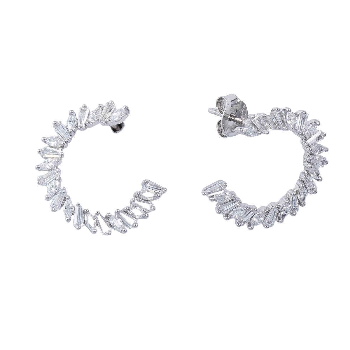 Fiore3_0022_Layer-84