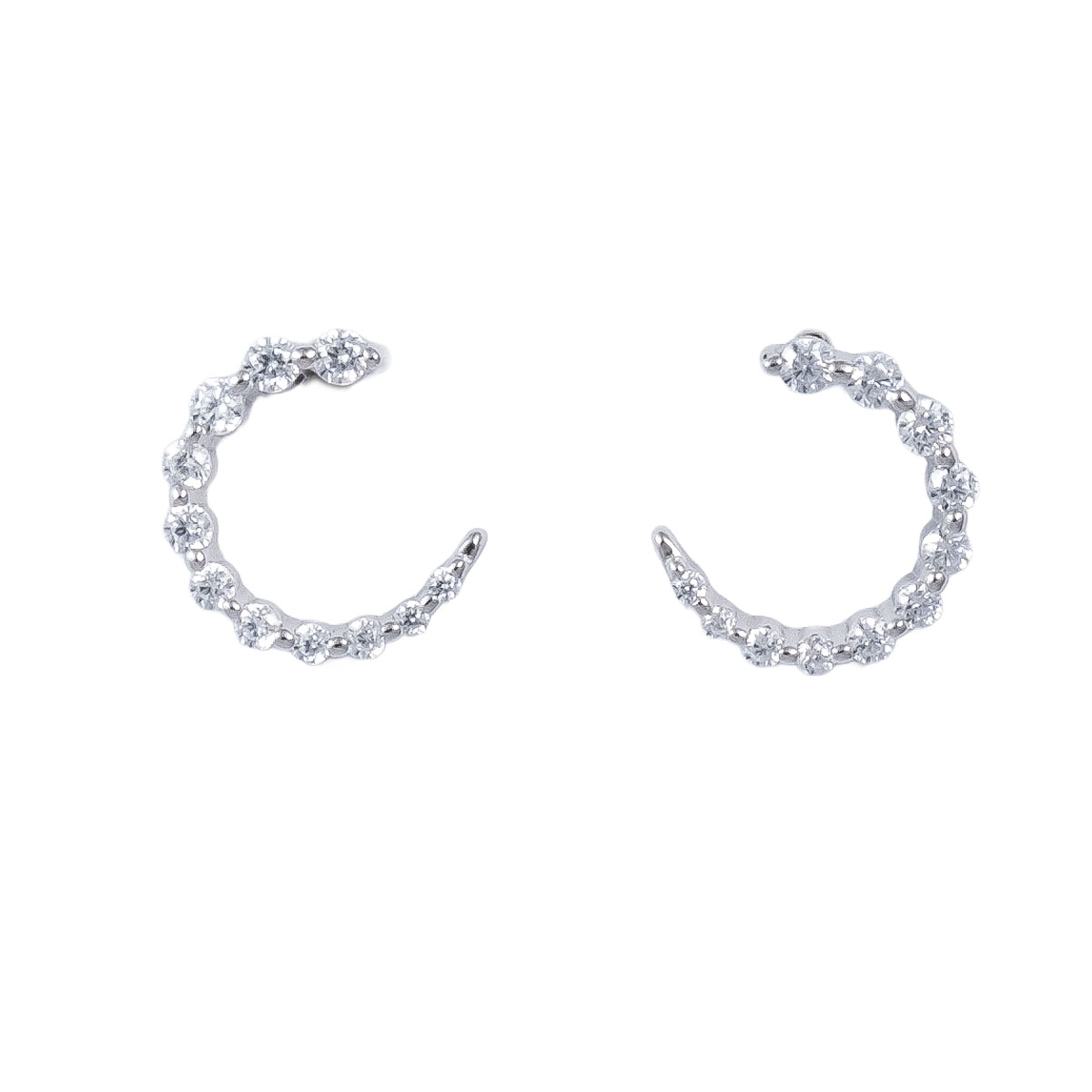 Fiore3_0024_Layer-81