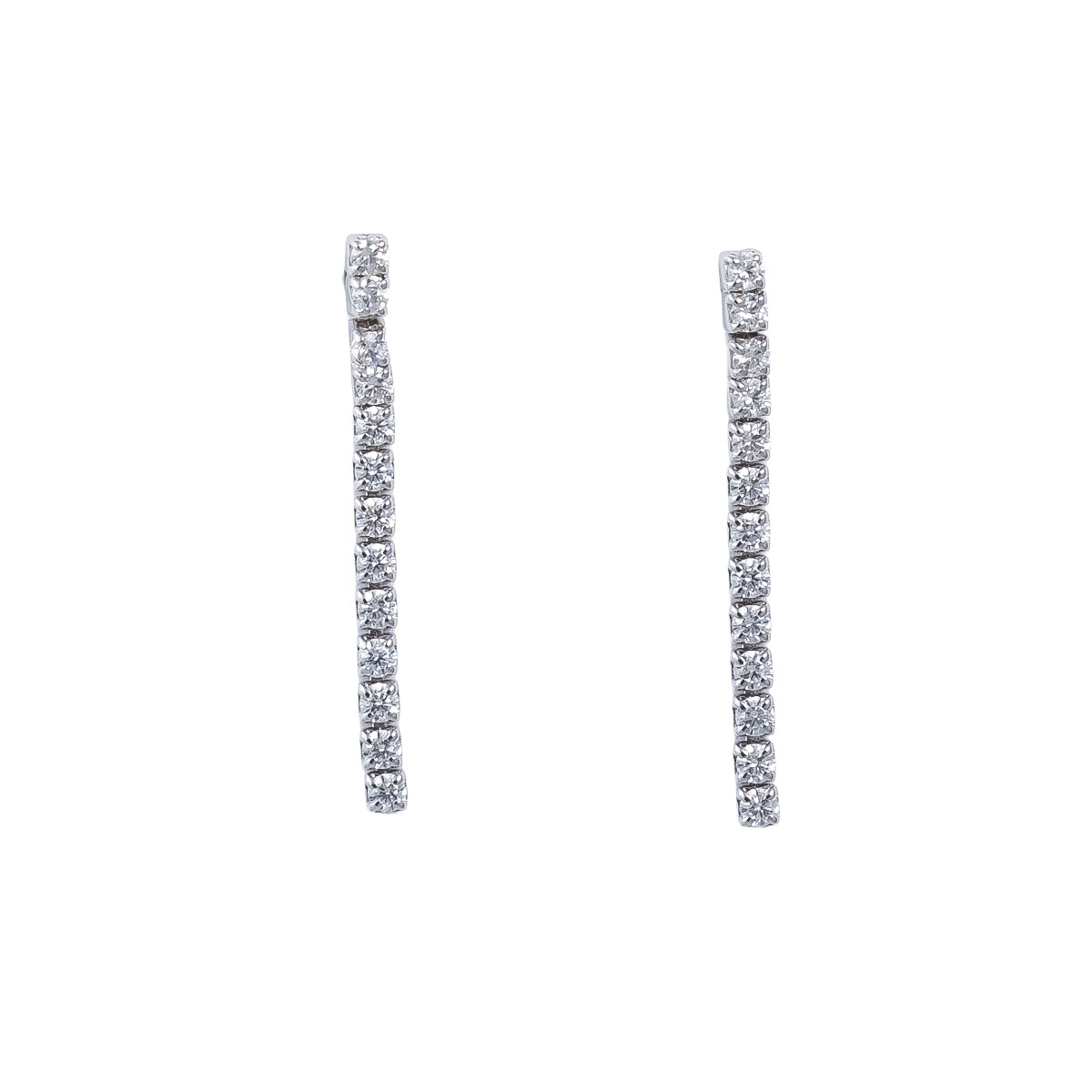 Fiore3_0027_Layer-78