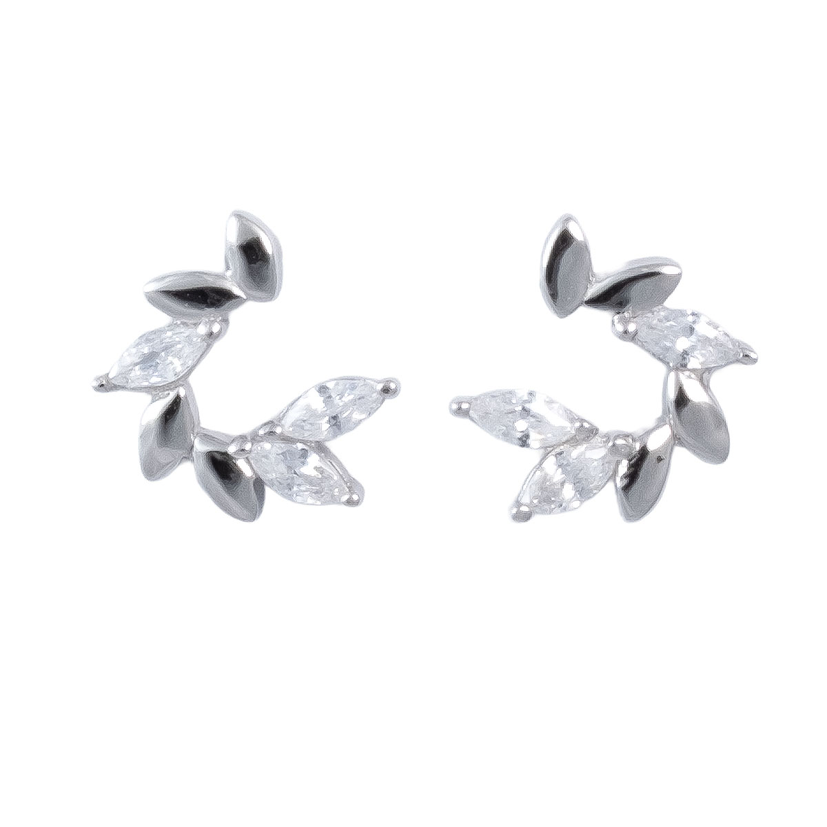 Fiore3_0028_Layer-77