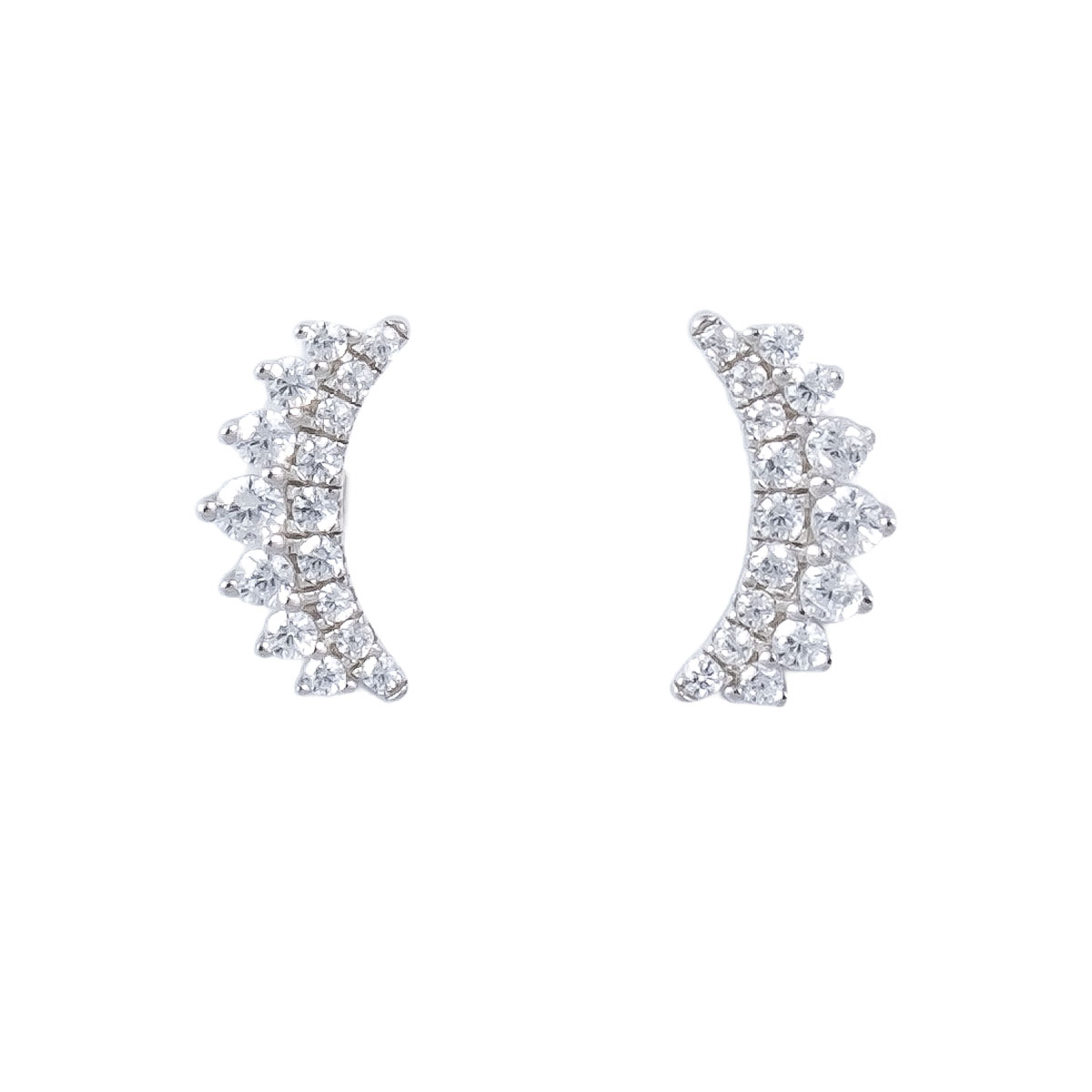 Fiore3_0034_Layer-71