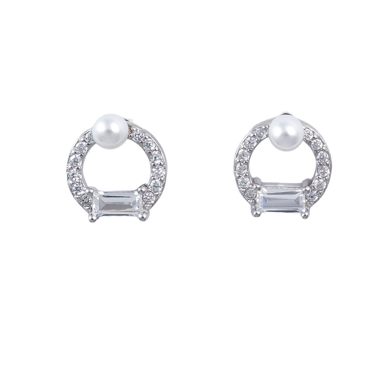 Fiore3_0035_Layer-70