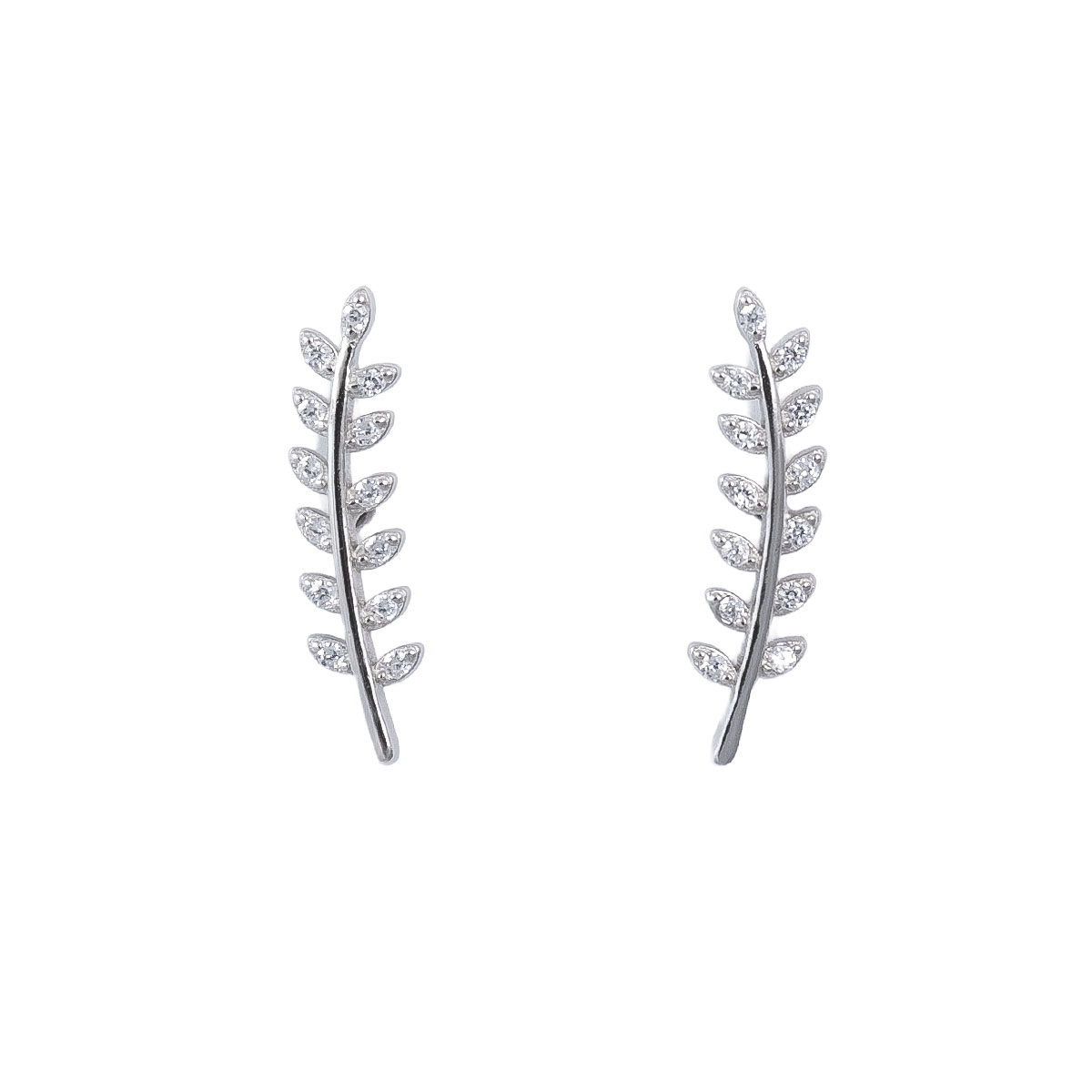 Fiore3_0036_Layer-69