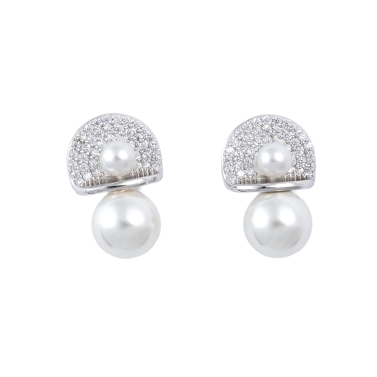 Fiore3_0037_Layer-68