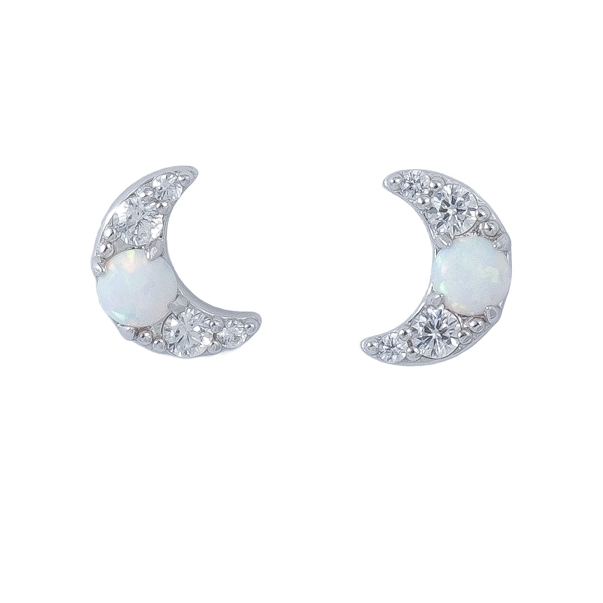 Fiore3_0055_Layer-48