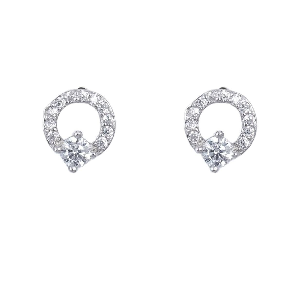 Fiore3_0058_Layer-43