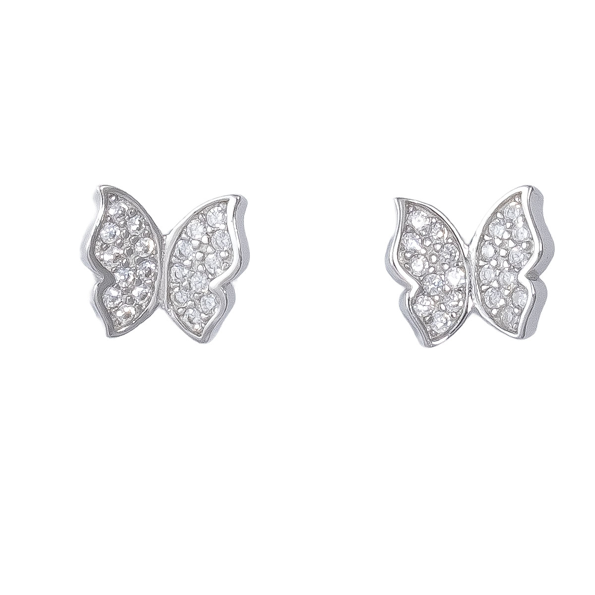 Fiore3_0063_Layer-35