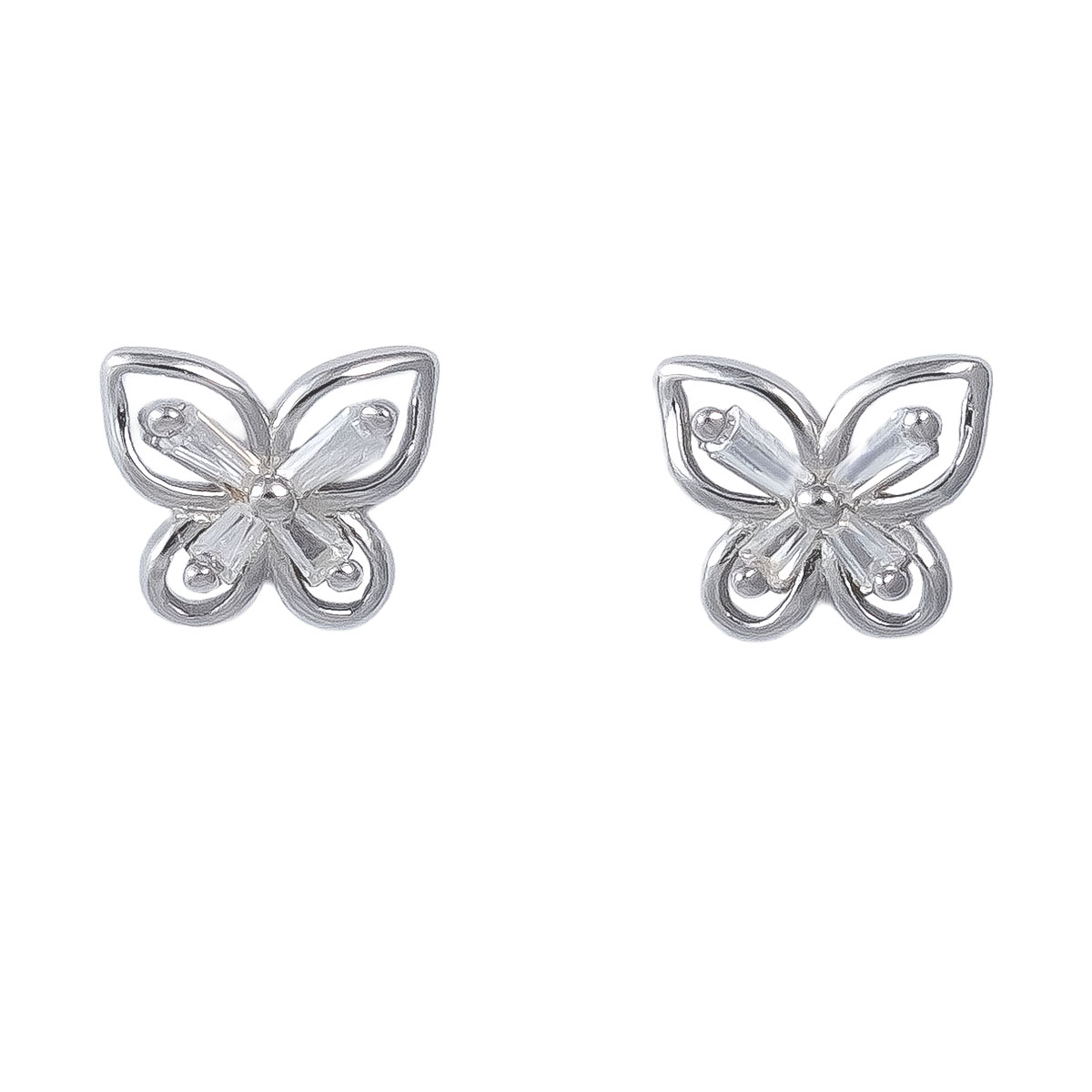 Fiore3_0064_Layer-34