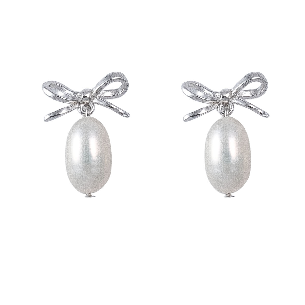 Fiore3_0069_Layer-28