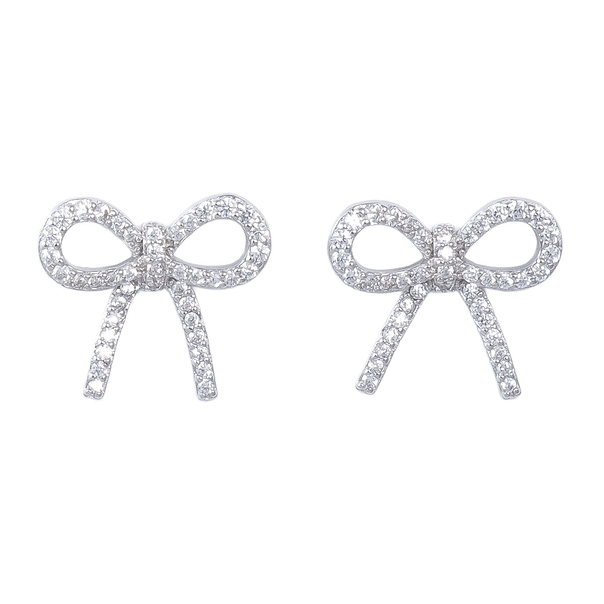 Fiore3_0071_Layer-25