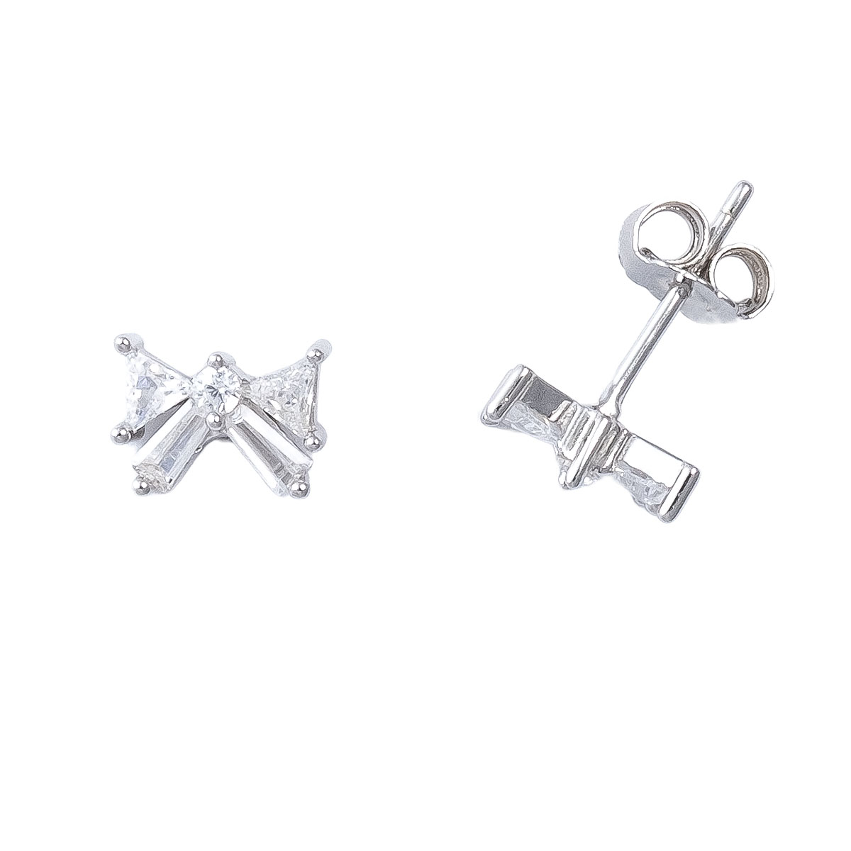 Fiore3_0073_Layer-23